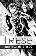 Trese: Book of Murders