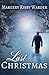 Last Christmas