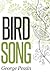 Bird Song