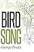 Bird Song