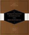 Hebrew-English In...