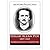 Edgar Allan Poe by Edgar Allan Poe Edgar Allan Poe by Edgar Allan Poe