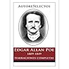 Edgar Allan Poe