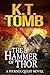 The Hammer of Thor (A Phoenix Quest Adventure Book 1)