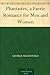 Phantastes by George MacDonald