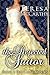 The Rejected Suitor (Clearb...