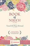 Book of Nikah by Yusuf Al-Hajj Ahmad