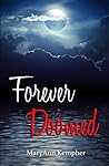 Forever Doomed
