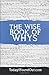 The Wise Book of Whys
