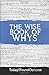The Wise Book of Whys by Today I Found Out.com