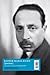 Poemas by Rainer Maria Rilke