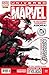 Universo Marvel #1 (Nova Marvel)