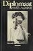 Diplomaat