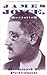 James Joyce Revisited (Engl...