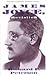 James Joyce Revisited by Richard F. Peterson