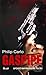 Gaspipe by Philip Carlo