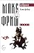 Хомо фабер by Max Frisch