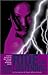 Ride the Lightning (Alo Nud...