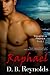 Raphael (Vampires in Americ...