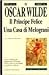 Il principe felice; Una casa di melograni