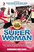 Super Woman