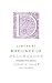 Decamerone by Giovanni Boccaccio Decamerone by Giovanni Boccaccio