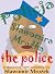 The Police