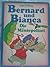 Bernard Und Bianca: Die Mäusepolizei, Erzählt Nach Dem Gleichnamigen Film Von Walt Disney (Rescuers)
