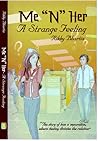 Me "N" Her - A St...