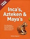 Inca's, Azteken &...
