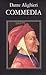 Commedia by Dante Alighieri