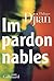 Impardonnables