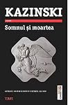 Somnul și moartea by A.J. Kazinski
