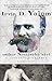 Amikor Nietzsche sírt; A szenvedély regénye