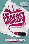 The Prophet Murde...