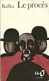 Le Procès
