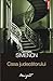 Casa judecatorului (Maigret, #21)