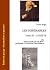 Les misérables Tome II - Co...