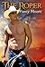 The Roper by Fancy Moore