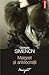Maigret si aristocratii (Maigret, #56)