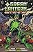 Green Lantern: Baptism of Fire