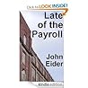 Late of the Payroll