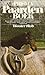 Prisma Paardenboek