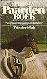 Prisma Paardenboek