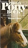 Prisma Ponyboek