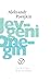 Jevgeni Onegin