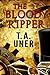 The Bloody Ripper (Leopard ...
