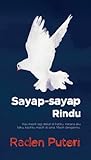 Sayap-sayap Rindu