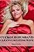 Cuckold Husband Cleans Cheating Wife