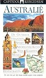 Australië (Capitool Reisgidsen)